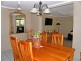 649 Valentine Plains Road, Biloela QLD 4715