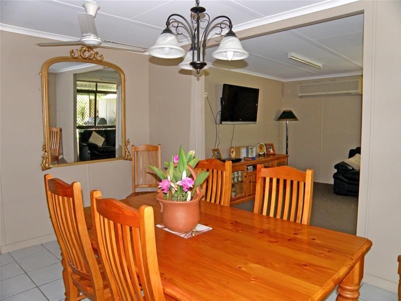 649 Valentine Plains Road, Biloela QLD 4715