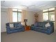 649 Valentine Plains Road, Biloela QLD 4715