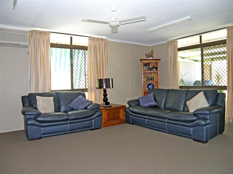 649 Valentine Plains Road, Biloela QLD 4715