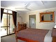 649 Valentine Plains Road, Biloela QLD 4715
