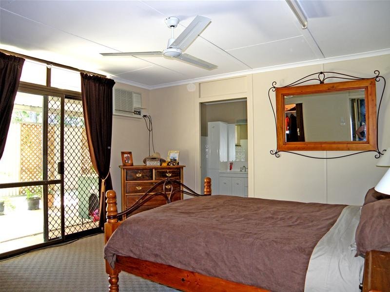 649 Valentine Plains Road, Biloela QLD 4715