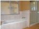 649 Valentine Plains Road, Biloela QLD 4715