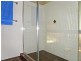 649 Valentine Plains Road, Biloela QLD 4715