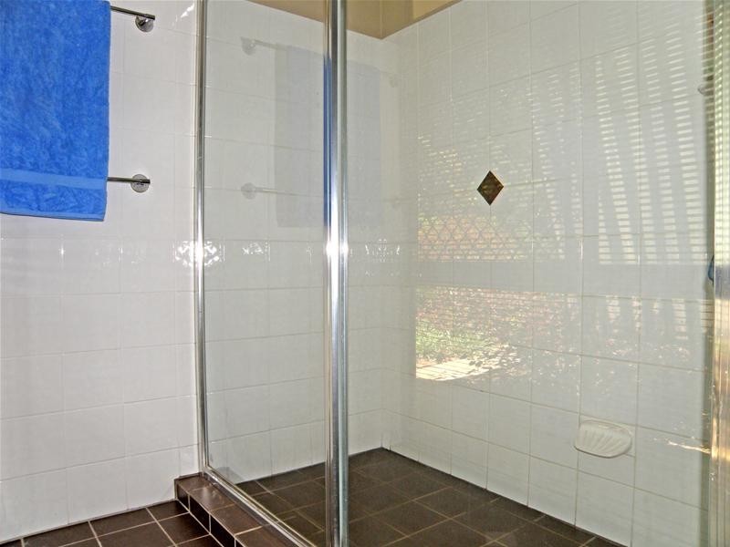 649 Valentine Plains Road, Biloela QLD 4715