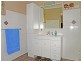 649 Valentine Plains Road, Biloela QLD 4715