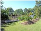 649 Valentine Plains Road, Biloela QLD 4715