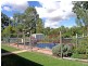 649 Valentine Plains Road, Biloela QLD 4715