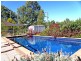 649 Valentine Plains Road, Biloela QLD 4715