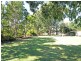 649 Valentine Plains Road, Biloela QLD 4715