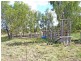 649 Valentine Plains Road, Biloela QLD 4715