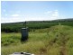 Biloela QLD 4715