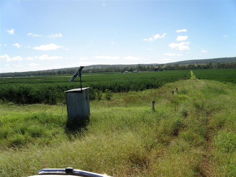 Biloela QLD 4715