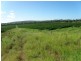 Biloela QLD 4715