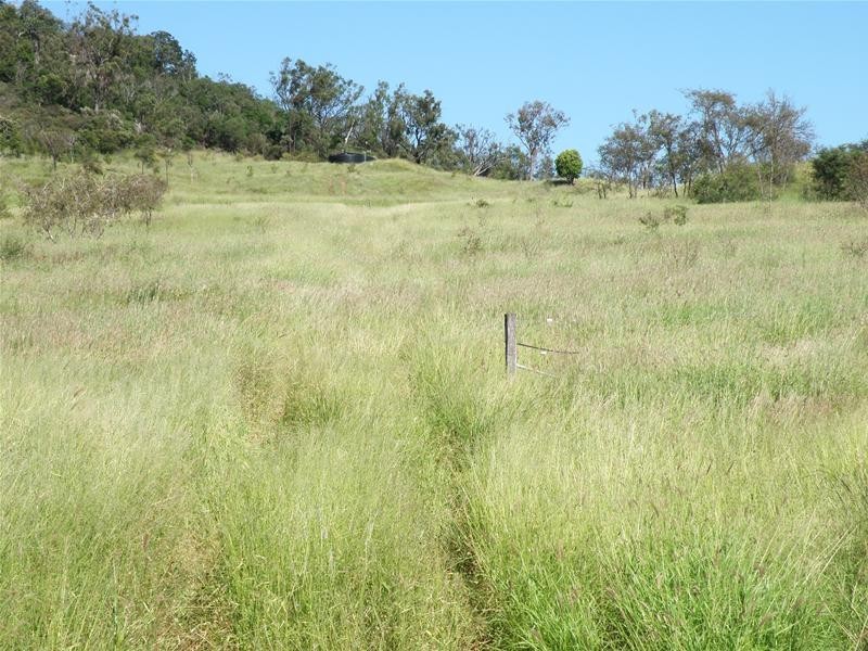 Biloela QLD 4715