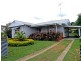 124 Grevillea Street, Biloela QLD 4715