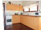 124 Grevillea Street, Biloela QLD 4715