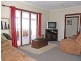 124 Grevillea Street, Biloela QLD 4715