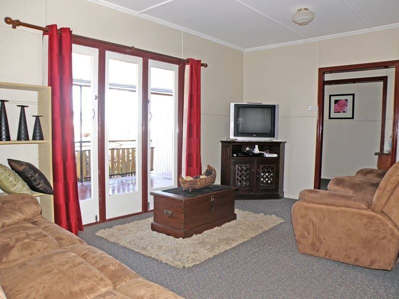 124 Grevillea Street, Biloela QLD 4715