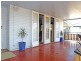 124 Grevillea Street, Biloela QLD 4715