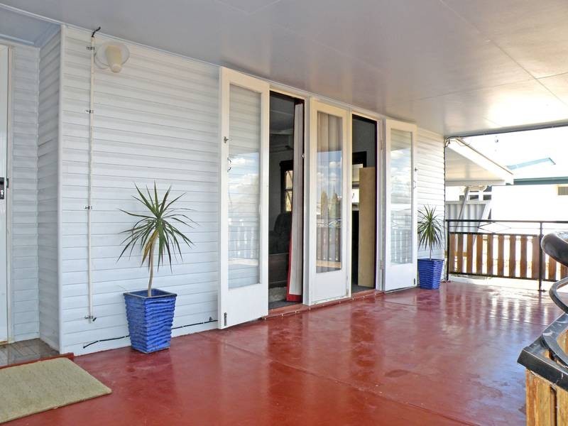 124 Grevillea Street, Biloela QLD 4715