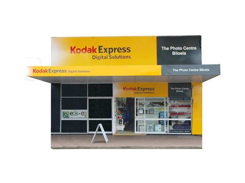 50 Kariboe Street, Biloela QLD 4715