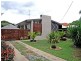 40 Gladstone Road, Biloela QLD 4715
