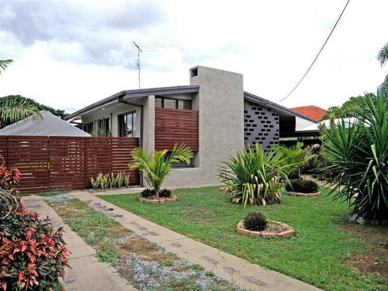 40 Gladstone Road, Biloela QLD 4715