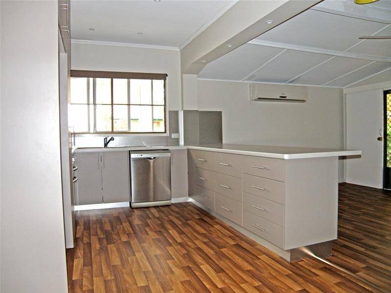 40 Gladstone Road, Biloela QLD 4715