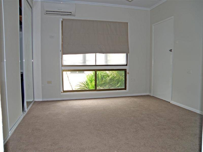40 Gladstone Road, Biloela QLD 4715