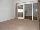 40 Gladstone Road, Biloela QLD 4715