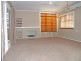 40 Gladstone Road, Biloela QLD 4715