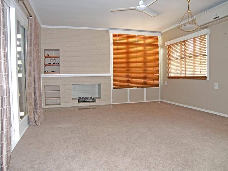 40 Gladstone Road, Biloela QLD 4715
