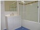 40 Gladstone Road, Biloela QLD 4715