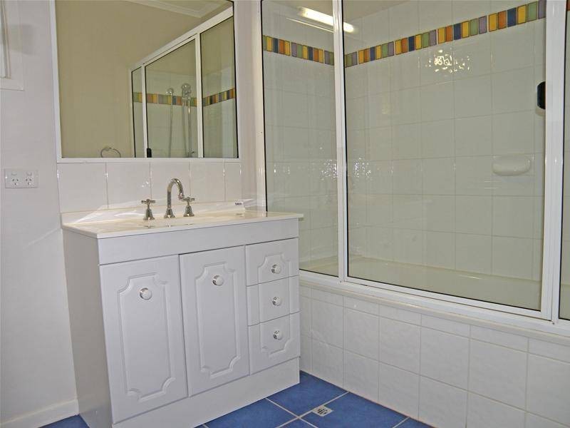 40 Gladstone Road, Biloela QLD 4715
