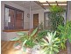 40 Gladstone Road, Biloela QLD 4715