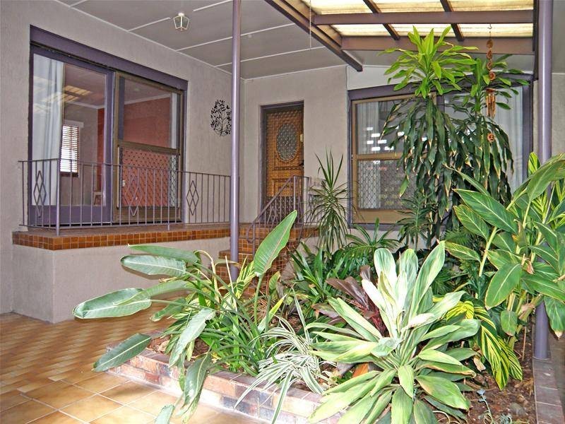 40 Gladstone Road, Biloela QLD 4715