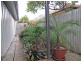 40 Gladstone Road, Biloela QLD 4715