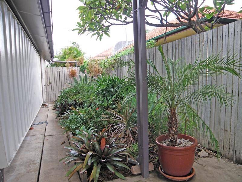 40 Gladstone Road, Biloela QLD 4715