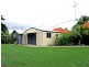 40 Gladstone Road, Biloela QLD 4715