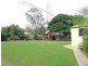 40 Gladstone Road, Biloela QLD 4715