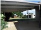 40 Gladstone Road, Biloela QLD 4715