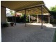 40 Gladstone Road, Biloela QLD 4715