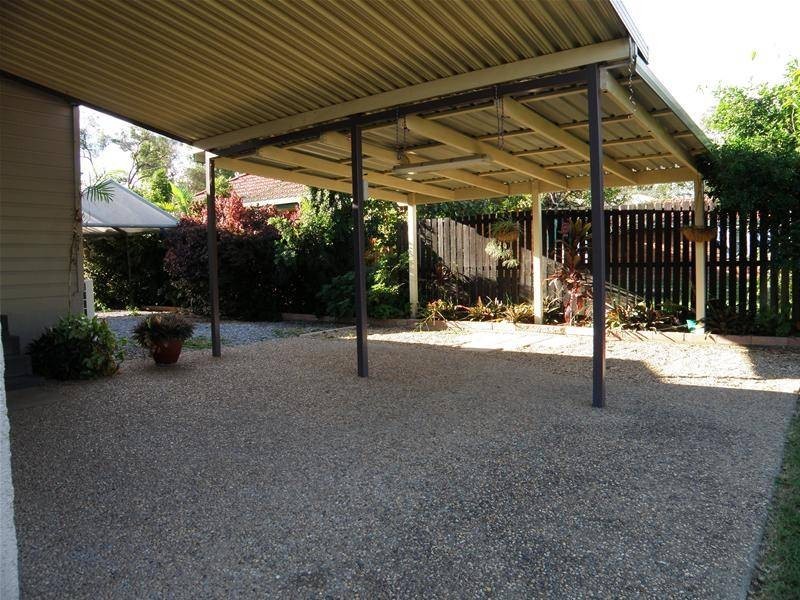 40 Gladstone Road, Biloela QLD 4715