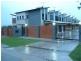 Biloela QLD 4715