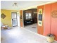 38521 Burnett Highway, Thangool QLD 4716