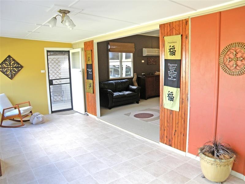 38521 Burnett Highway, Thangool QLD 4716