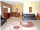 38521 Burnett Highway, Thangool QLD 4716