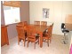38521 Burnett Highway, Thangool QLD 4716