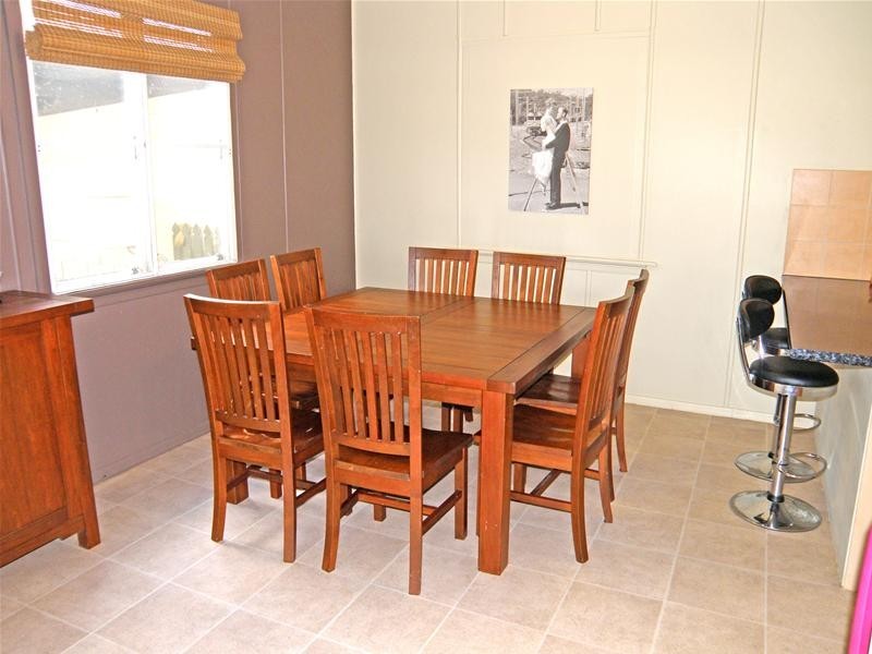38521 Burnett Highway, Thangool QLD 4716